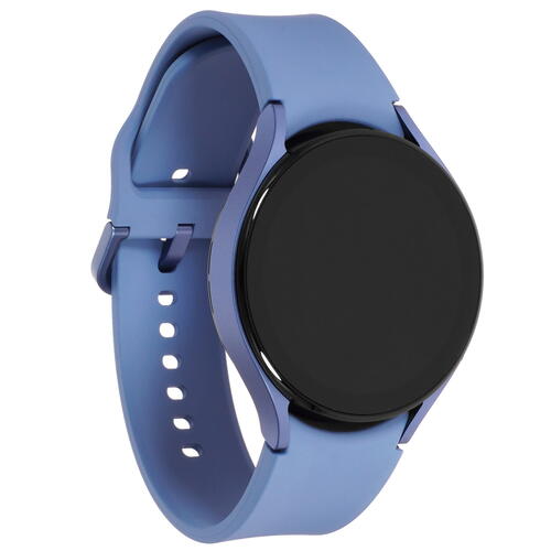 Купить Смарт-часы Samsung Galaxy Watch5 44mm  5074704. Характеристики, отзывы и цены в Донецке