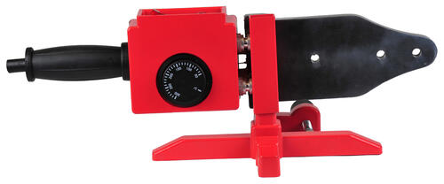 Купить Сварочный аппарат для полипропиленовых труб Elitech спт 2000  9104842. Характеристики, отзывы и цены в Донецке