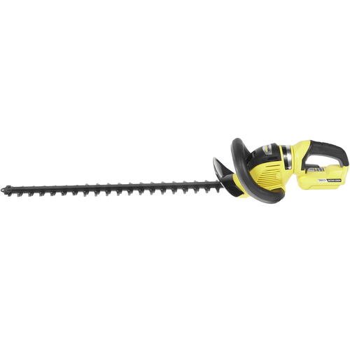Купить Аккумуляторный кусторез Karcher HGE 36-60 Battery Battery Power 36V , Без ЗУ, Без АКБ  5300136. Характеристики, отзывы и цены в Донецке
