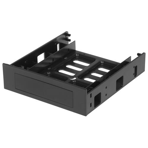 Купить Салазки Espada EHD-BR355SS  1331329. Характеристики, отзывы и цены в Донецке