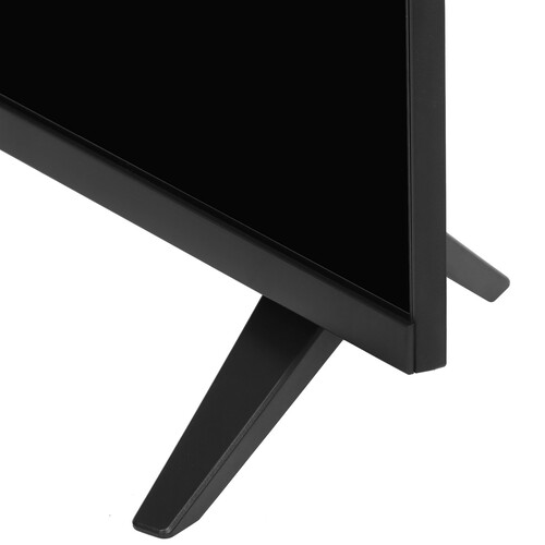 Купить 32" (81 см) Телевизор DEXP 32HHG1 черный  5467311. Характеристики, отзывы и цены в Донецке