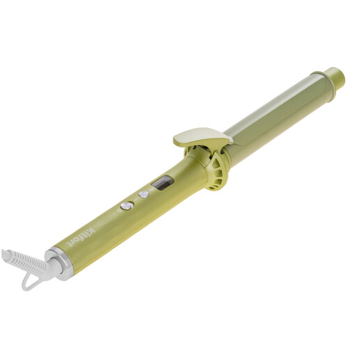 Купить Щипцы для завивки волос Kitfort КТ-3251  9145218. Характеристики, отзывы и цены в Донецке