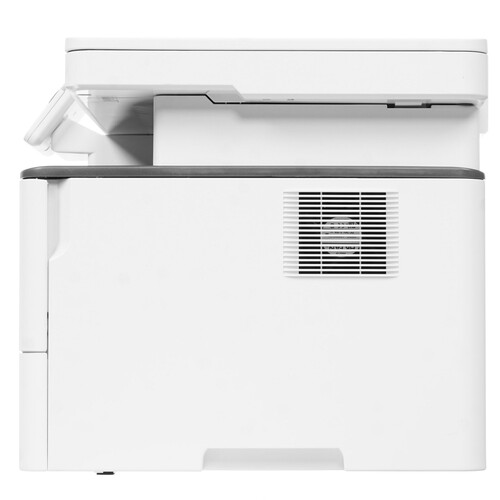 Купить МФУ лазерное Pantum M6700D  1105208. Характеристики, отзывы и цены в Донецке