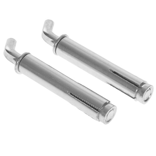Купить Газовый котел Haier Urban 2.14 TM настенный  9296597. Характеристики, отзывы и цены в Донецке