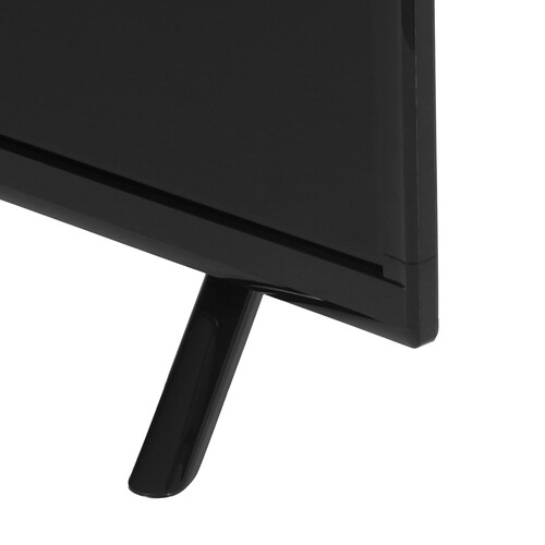 Купить 32" (81 см) Телевизор Harper 32R777T черный  9208529. Характеристики, отзывы и цены в Донецке