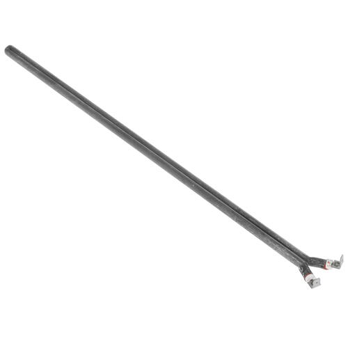 Купить Элемент нагревательный AC Electric WH-A19-1300  4846836. Характеристики, отзывы и цены в Донецке