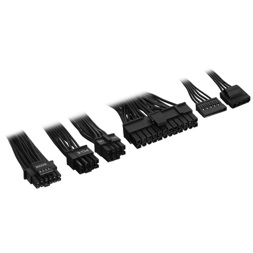 Купить Блок питания Thermaltake Toughpower PF3 1050W  5638553. Характеристики, отзывы и цены в Донецке