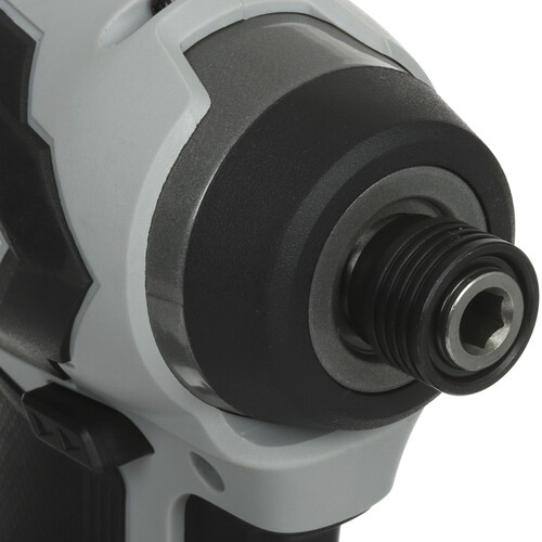 Купить Винтоверт Интерскол ШАУ-250/36ВЭ  9150384. Характеристики, отзывы и цены в Донецке