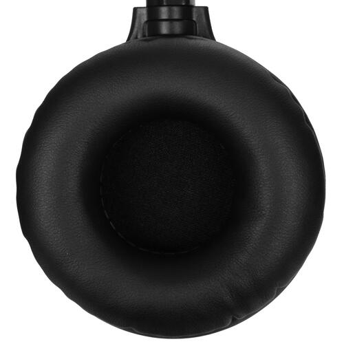 Купить Беспроводные наушники Philips TAH1108BK/00 черный  5418554. Характеристики, отзывы и цены в Донецке