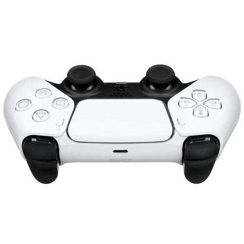 Купить Игровая консоль PlayStation 5 Pro  5494680. Характеристики, отзывы и цены в Донецке