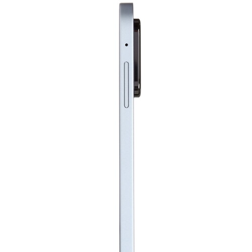 Купить 11.16" Планшет Xiaomi Pad 7 Pro Wi-Fi 256 ГБ голубой  5617383. Характеристики, отзывы и цены в Донецке