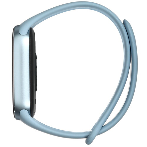 Купить Фитнес-браслет Xiaomi Smart Band 9  5476318. Характеристики, отзывы и цены в Донецке