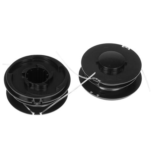 Купить Триммер электрический Einhell GC-ET 4530 Set  8119224. Характеристики, отзывы и цены в Донецке