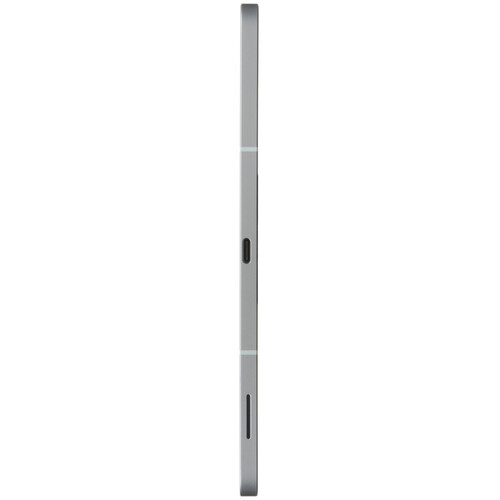 Купить 10.9" Планшет Samsung Galaxy Tab S10 FE Wi-Fi 256 ГБ серебристый + стилус  5623034. Характеристики, отзывы и цены в Донецке