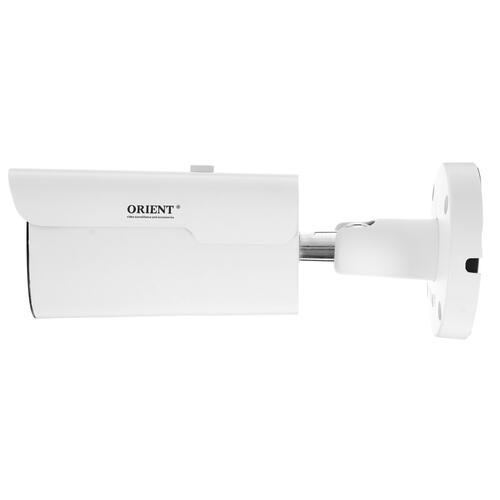 Купить IP-камера ORIENT IP-20-SH5CPSDHT MIC  5345264. Характеристики, отзывы и цены в Донецке