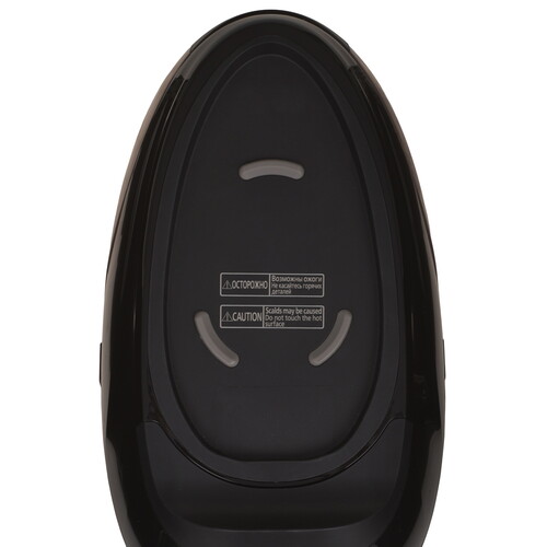 Купить Парогенератор Panasonic NI-GT500NTW коричневый  9207157. Характеристики, отзывы и цены в Донецке