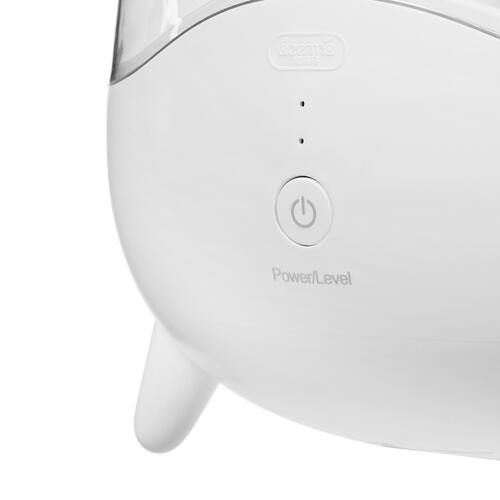 Купить Увлажнитель воздуха Deerma Humidifier DEM-F325  8193368. Характеристики, отзывы и цены в Донецке