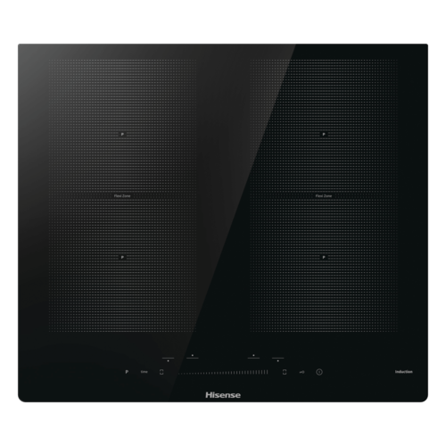 Купить Индукционная варочная поверхность Hisense I6443C  9308870. Характеристики, отзывы и цены в Донецке