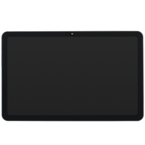 Купить 10.4" Планшет Teclast T40 Pro 2023 LTE 128 ГБ серый  5413293. Характеристики, отзывы и цены в Донецке