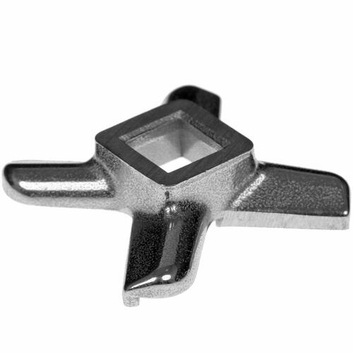 Купить Нож для шнека Magic Power MP-608  1616360. Характеристики, отзывы и цены в Донецке
