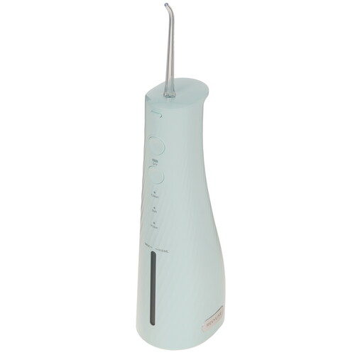 Купить Ирригатор Revyline RL 640  9313436. Характеристики, отзывы и цены в Донецке