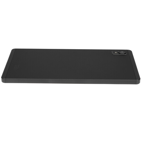 Купить 8.7" Планшет Digma Pro Spark LTE 64 ГБ серый + чехол  9234564. Характеристики, отзывы и цены в Донецке