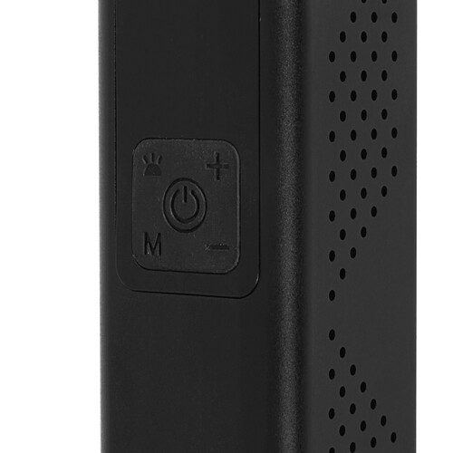Купить Компрессор Digma QBK-275  9258275. Характеристики, отзывы и цены в Донецке