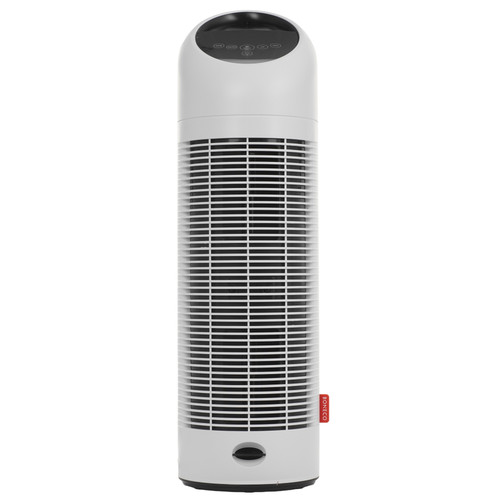 Купить Очиститель воздуха Boneco P370 белый  9360238. Характеристики, отзывы и цены в Донецке