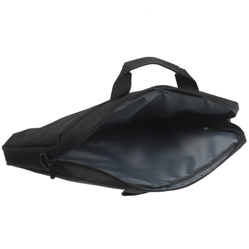 Купить 15.6" Сумка PORTCASE KCB-161  5606205. Характеристики, отзывы и цены в Донецке