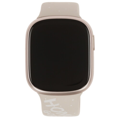 Купить Смарт-часы HONOR Watch 4  5618014. Характеристики, отзывы и цены в Донецке