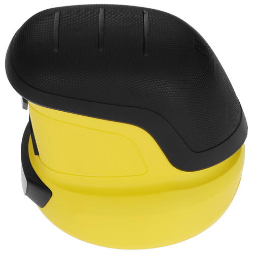 Купить Стеклоочиститель Karcher EDI 4  9940942. Характеристики, отзывы и цены в Донецке