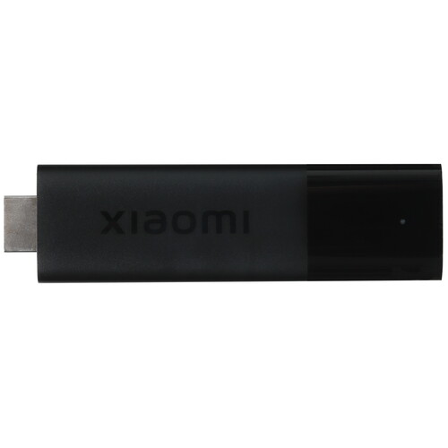 Купить Медиаплеер Xiaomi Mi TV Stick 4K EU  5480832. Характеристики, отзывы и цены в Донецке