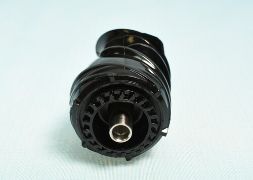 Купить Шнек для соковыжималки Reoka RKJ-S200 [N/A]  9096062. Характеристики, отзывы и цены в Донецке