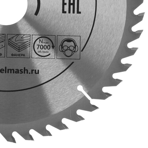 Купить Диск пильный BELMASH RD143B  9153348. Характеристики, отзывы и цены в Донецке