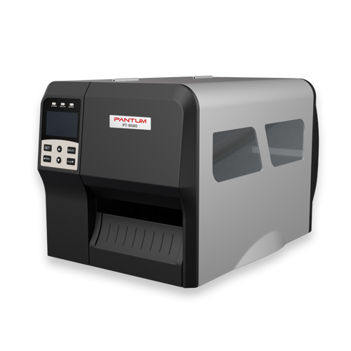 Купить Принтер этикеток Pantum PT-B680  5469105. Характеристики, отзывы и цены в Донецке