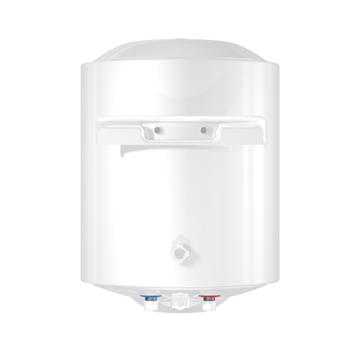 Купить Водонагреватель электрический Thermex Hope 30 V Slim  9136049. Характеристики, отзывы и цены в Донецке