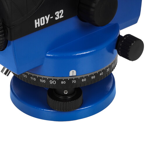 Купить Оптический нивелир Зубр НОУ-32  9107493. Характеристики, отзывы и цены в Донецке