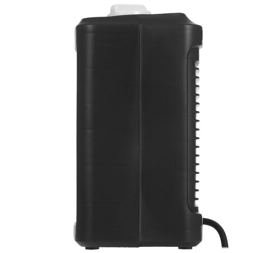 Купить Тепловентилятор Oasis KT-15  9297025. Характеристики, отзывы и цены в Донецке