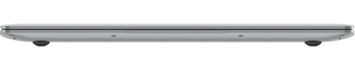 Купить 14" Ноутбук Tecno Megabook S14MM серый  5636433. Характеристики, отзывы и цены в Донецке