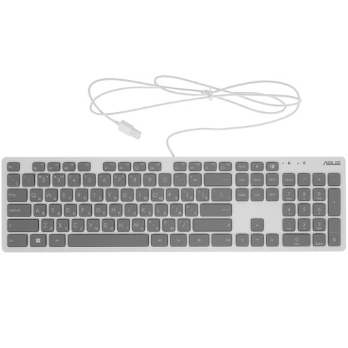 Купить 23.8" Моноблок ASUS E3402WBA-WPC023M  5471083. Характеристики, отзывы и цены в Донецке