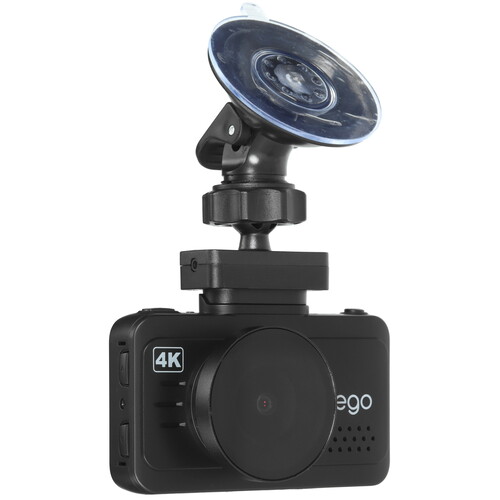 Купить Видеорегистратор INTEGO Kite 2  9290762. Характеристики, отзывы и цены в Донецке