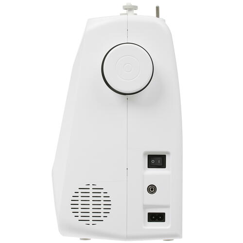 Купить Швейная машина Brother CS10S  9985046. Характеристики, отзывы и цены в Донецке