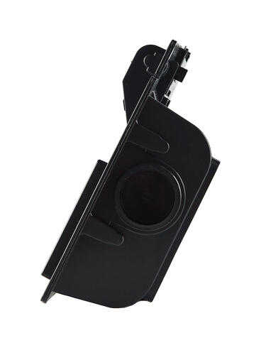 Купить Картридж лазерный SAKURA SATK6115 черный, с чипом  1311679. Характеристики, отзывы и цены в Донецке