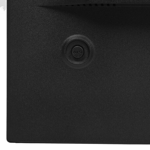 Купить 31.5" Монитор DEXP DQ32N1 черный  9144855. Характеристики, отзывы и цены в Донецке