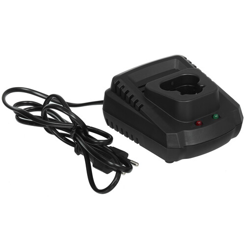 Купить Дрель-шуруповерт FinePower OneBase XCDHBL40 OneBase12  9171092. Характеристики, отзывы и цены в Донецке