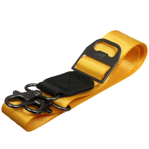 Купить Портативная колонка Fiero Lure Grande FRPS-540, черный  9096899. Характеристики, отзывы и цены в Донецке