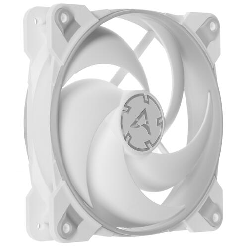 Купить Вентилятор Arctic Cooling BioniX P120 [ACFAN00167A]  1626197. Характеристики, отзывы и цены в Донецке