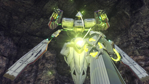 Купить Дополнение для игры Xenoblade Chronicles 3: Expansion Pass (Switch)  5484071. Характеристики, отзывы и цены в Донецке