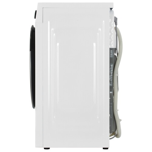 Купить Стирально-сушильная машина Hotpoint WDSH 75549 VWX белый  9214249. Характеристики, отзывы и цены в Донецке