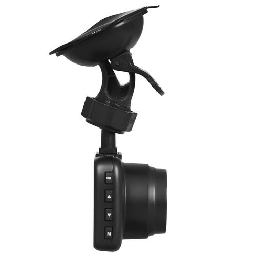 Купить Видеорегистратор Artway AV-515  9212064. Характеристики, отзывы и цены в Донецке